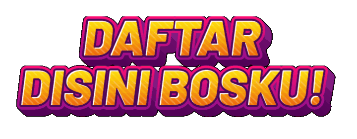 daftar JPSLOT168